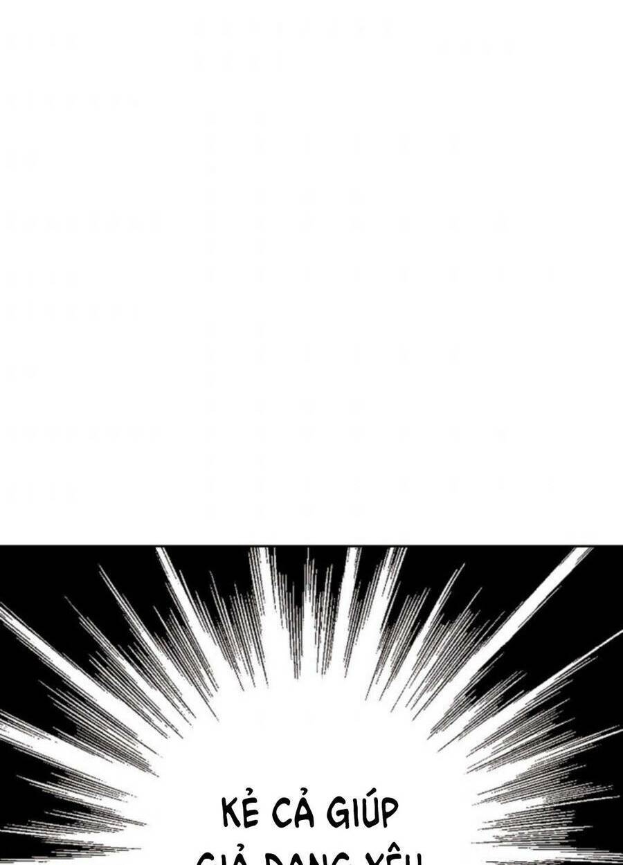 Luật Của Tiểu Thuyết Mạng Chapter 123 - Trang 2