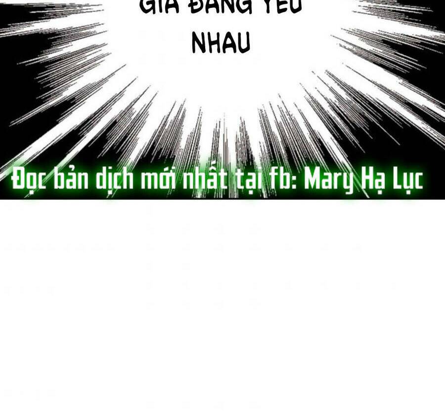 Luật Của Tiểu Thuyết Mạng Chapter 123 - Trang 2