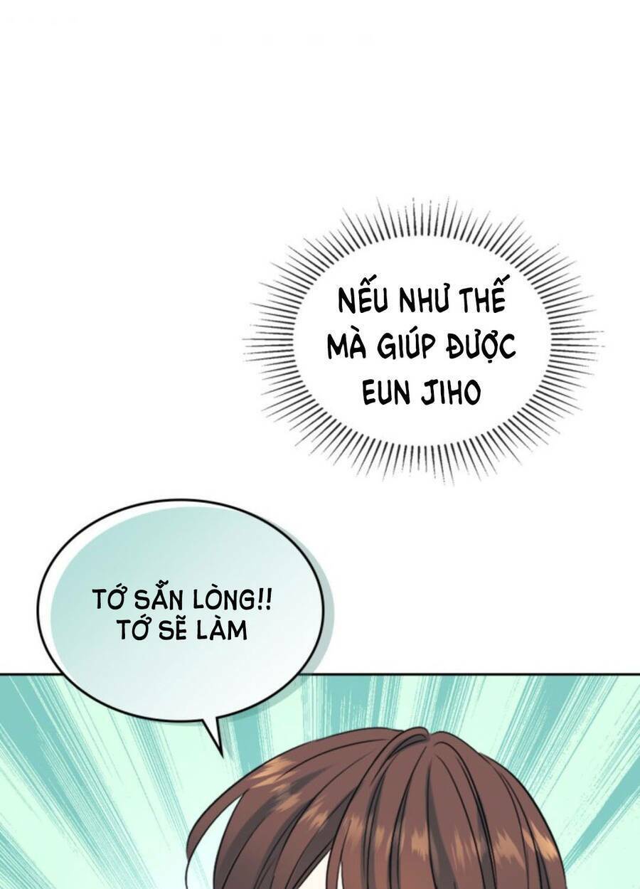 Luật Của Tiểu Thuyết Mạng Chapter 123 - Trang 2