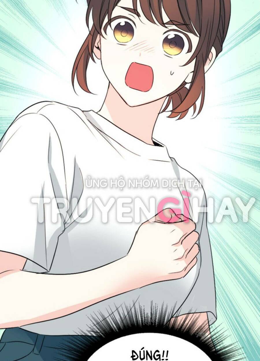 Luật Của Tiểu Thuyết Mạng Chapter 123 - Trang 2