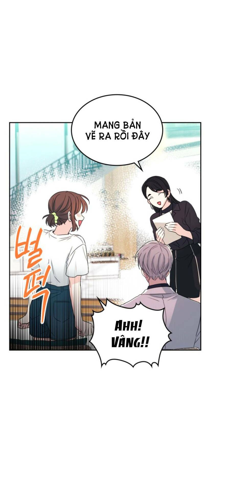 Luật Của Tiểu Thuyết Mạng Chapter 123 - Trang 2