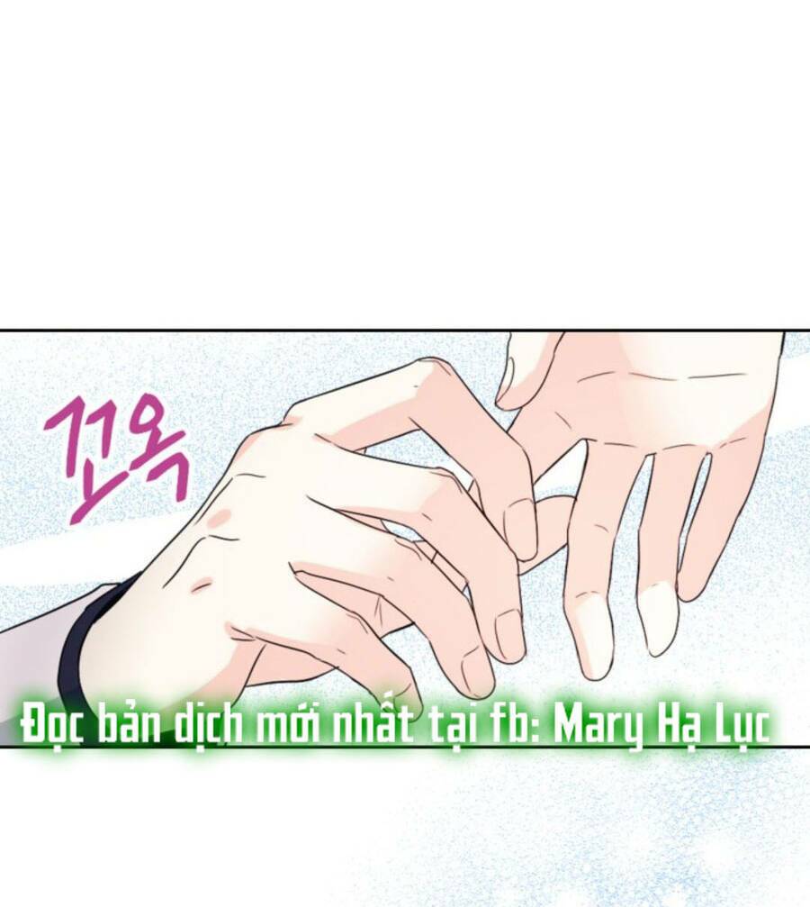 Luật Của Tiểu Thuyết Mạng Chapter 123 - Trang 2