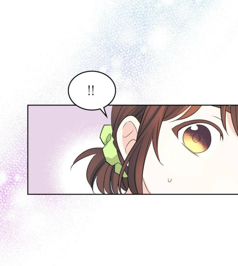 Luật Của Tiểu Thuyết Mạng Chapter 123 - Trang 2