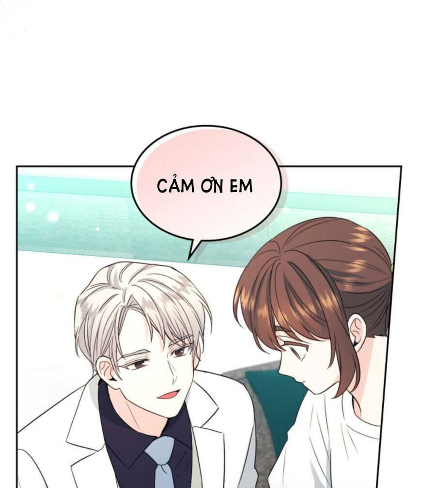 Luật Của Tiểu Thuyết Mạng Chapter 123 - Trang 2