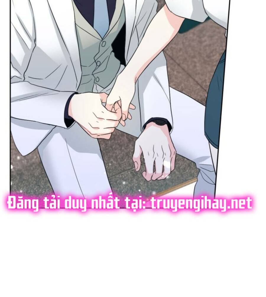 Luật Của Tiểu Thuyết Mạng Chapter 123 - Trang 2