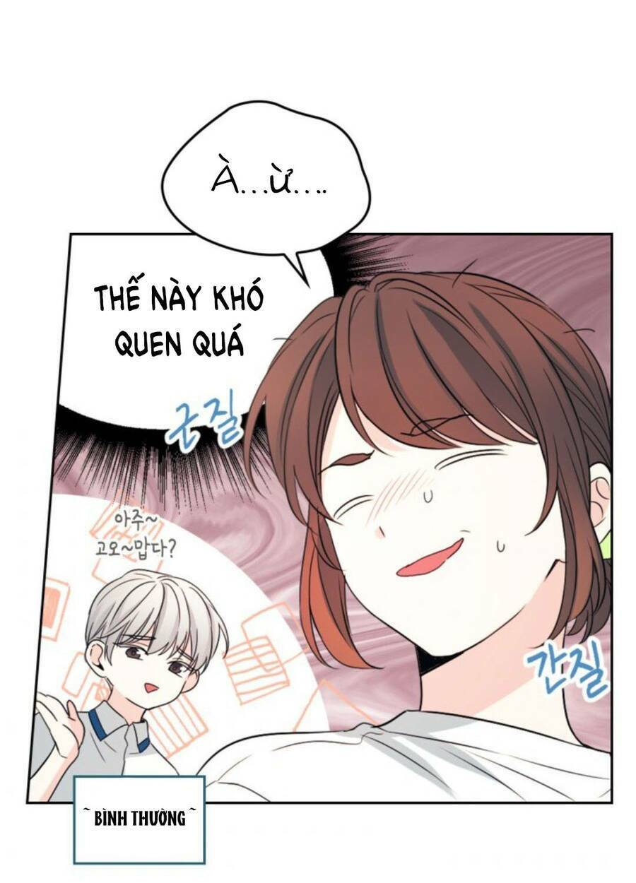 Luật Của Tiểu Thuyết Mạng Chapter 123 - Trang 2