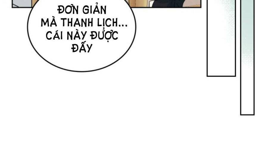 Luật Của Tiểu Thuyết Mạng Chapter 123 - Trang 2