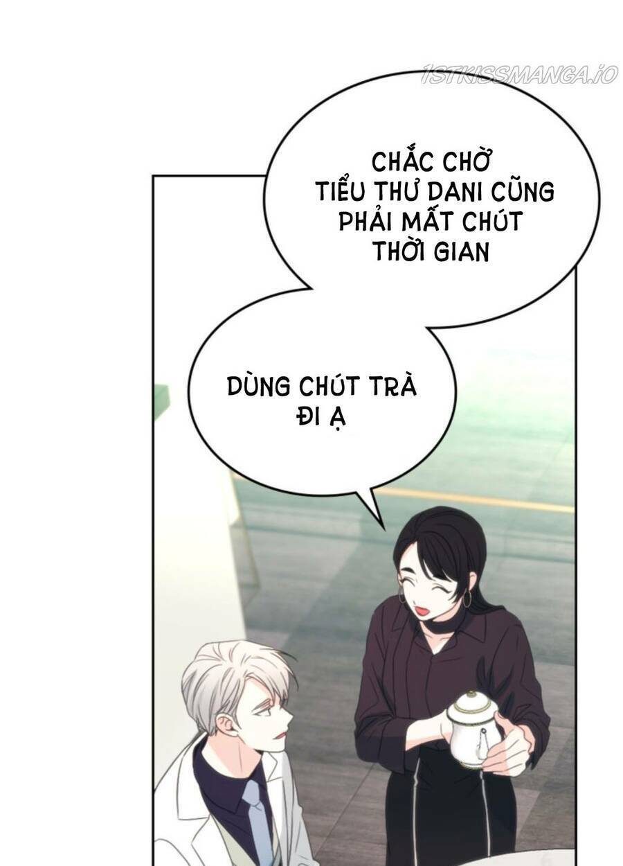 Luật Của Tiểu Thuyết Mạng Chapter 123 - Trang 2