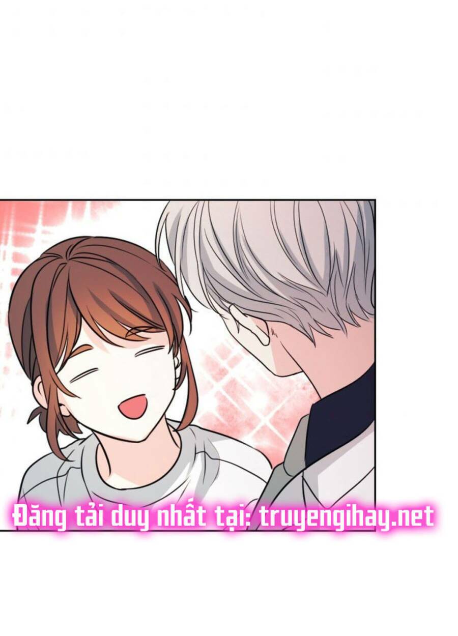 Luật Của Tiểu Thuyết Mạng Chapter 123 - Trang 2
