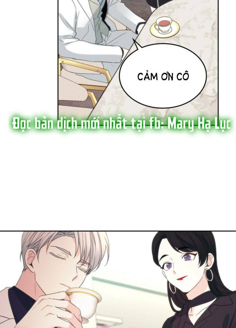 Luật Của Tiểu Thuyết Mạng Chapter 123 - Trang 2