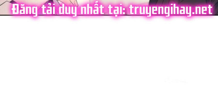 Luật Của Tiểu Thuyết Mạng Chapter 123 - Trang 2