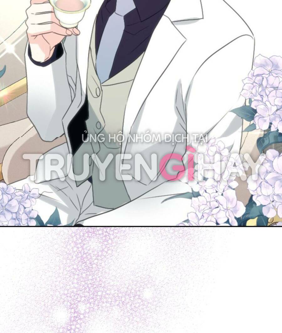 Luật Của Tiểu Thuyết Mạng Chapter 123 - Trang 2