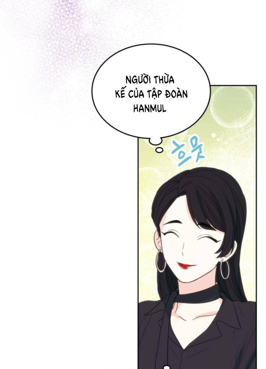 Luật Của Tiểu Thuyết Mạng Chapter 123 - Trang 2