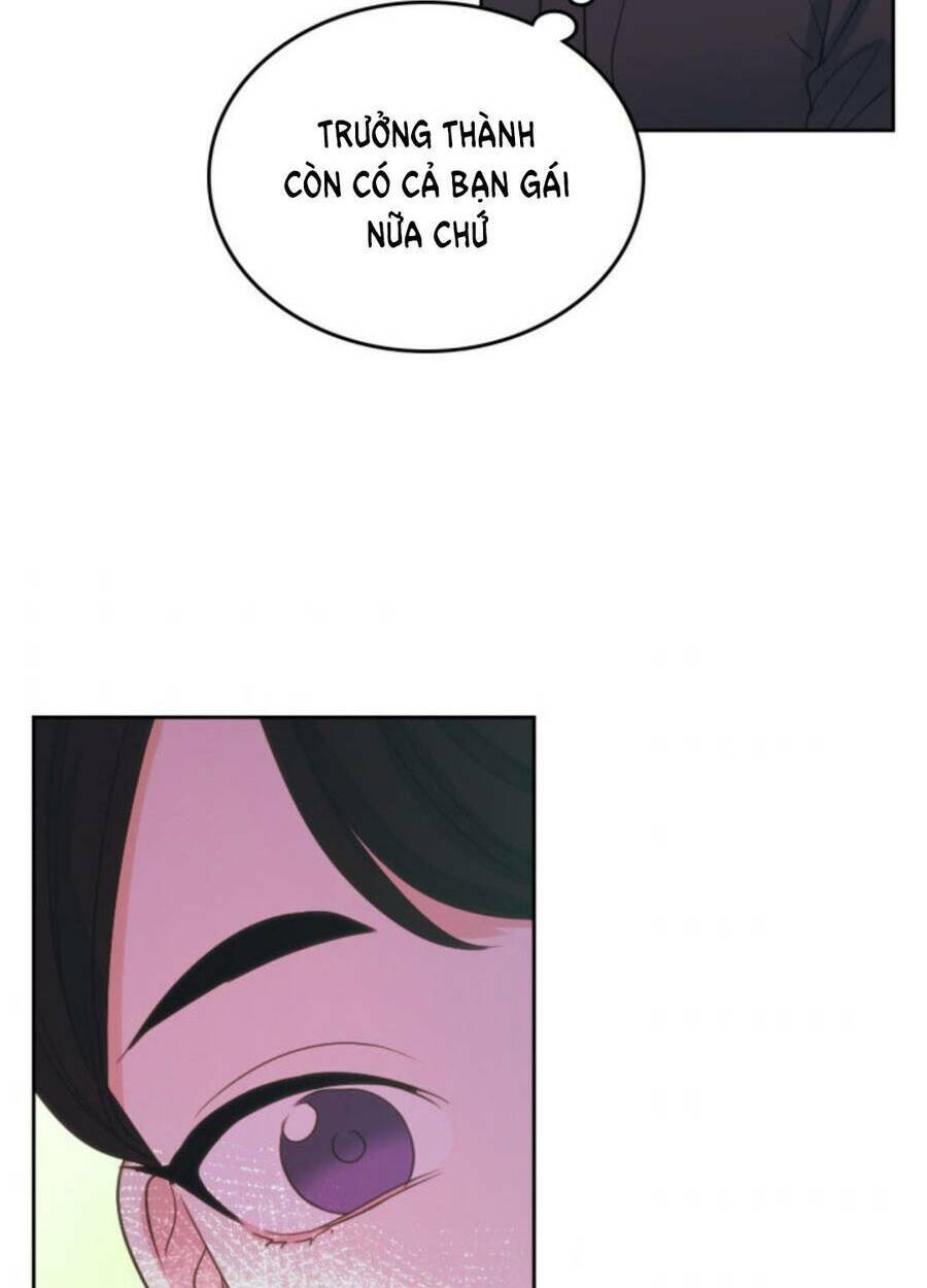 Luật Của Tiểu Thuyết Mạng Chapter 123 - Trang 2