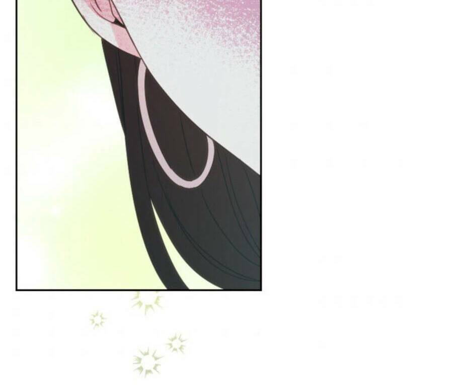 Luật Của Tiểu Thuyết Mạng Chapter 123 - Trang 2