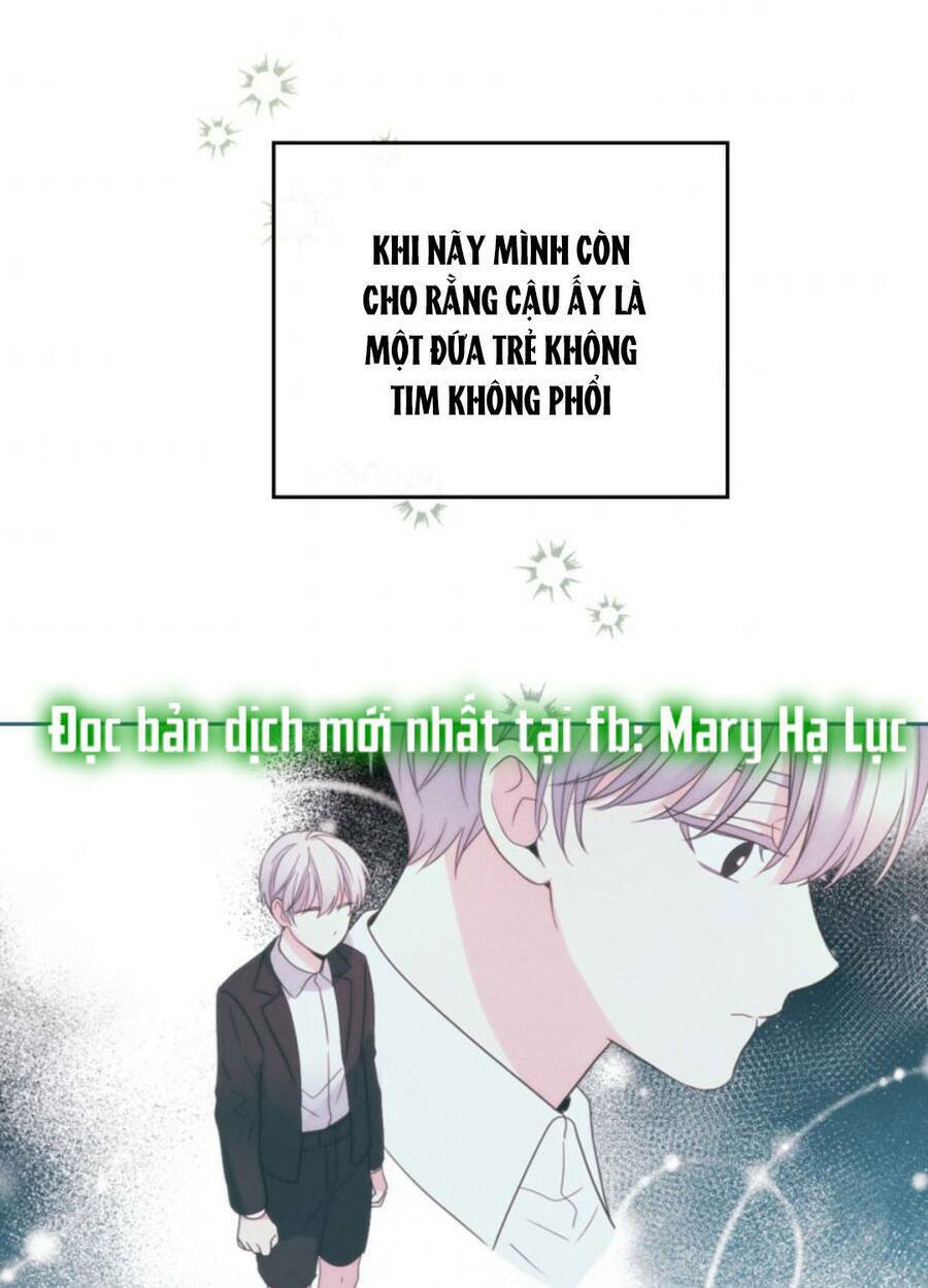 Luật Của Tiểu Thuyết Mạng Chapter 123 - Trang 2