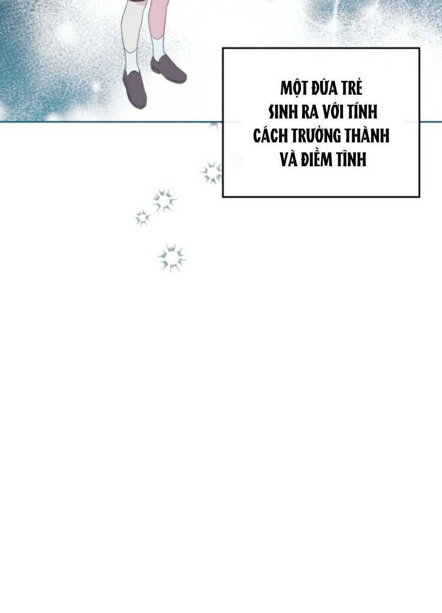 Luật Của Tiểu Thuyết Mạng Chapter 123 - Trang 2