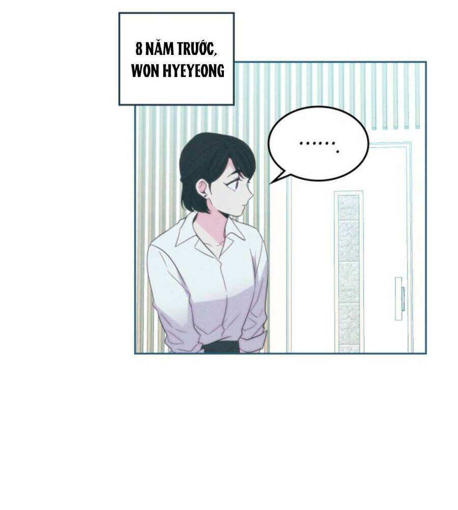 Luật Của Tiểu Thuyết Mạng Chapter 123 - Trang 2