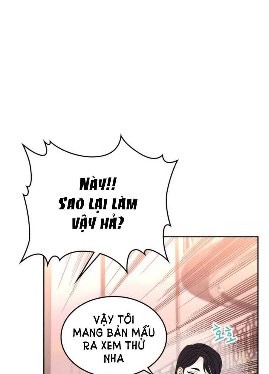 Luật Của Tiểu Thuyết Mạng Chapter 123 - Trang 2