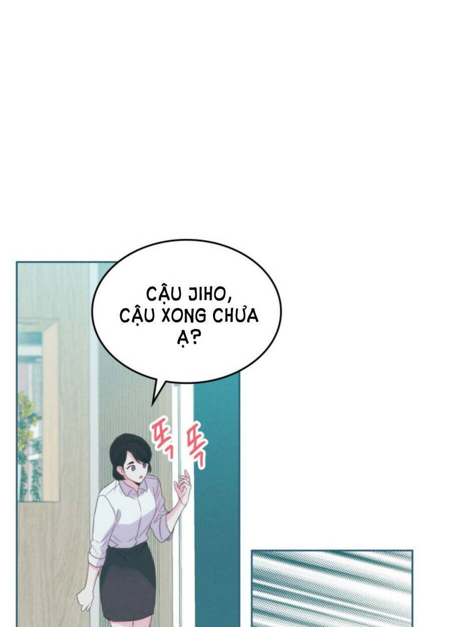 Luật Của Tiểu Thuyết Mạng Chapter 123 - Trang 2