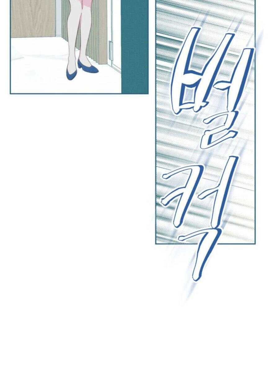 Luật Của Tiểu Thuyết Mạng Chapter 123 - Trang 2