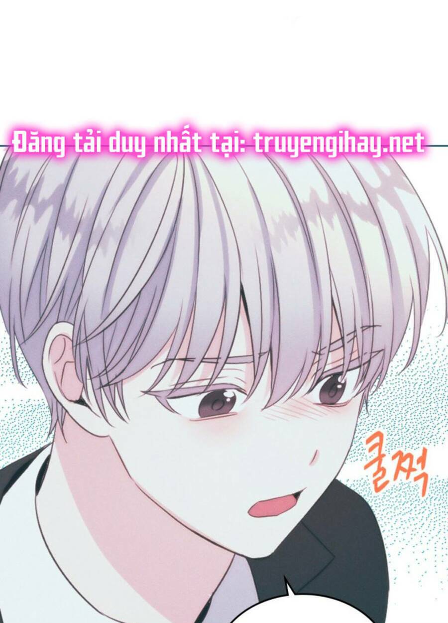 Luật Của Tiểu Thuyết Mạng Chapter 123 - Trang 2