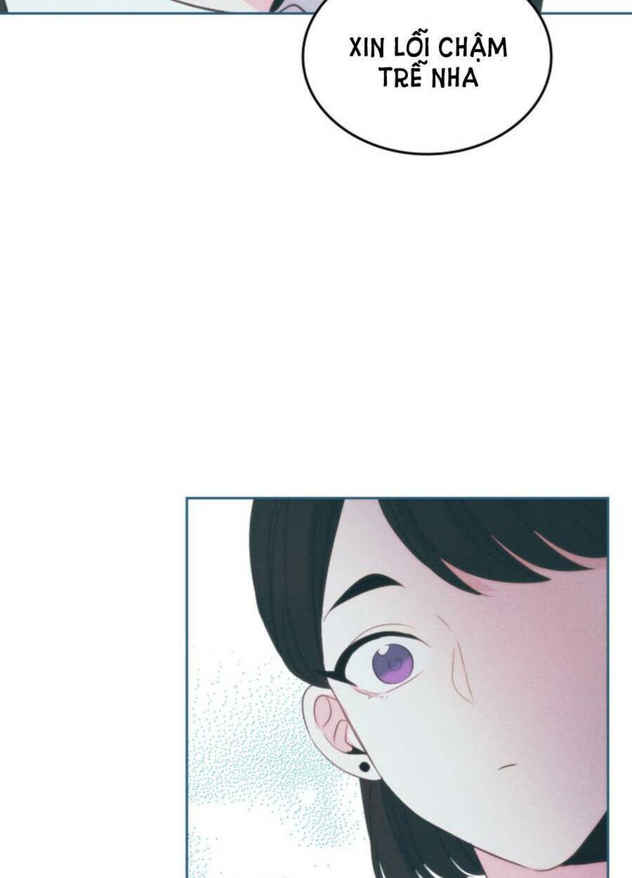 Luật Của Tiểu Thuyết Mạng Chapter 123 - Trang 2