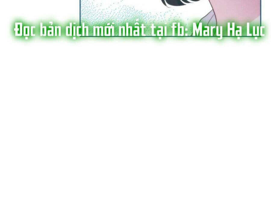 Luật Của Tiểu Thuyết Mạng Chapter 123 - Trang 2