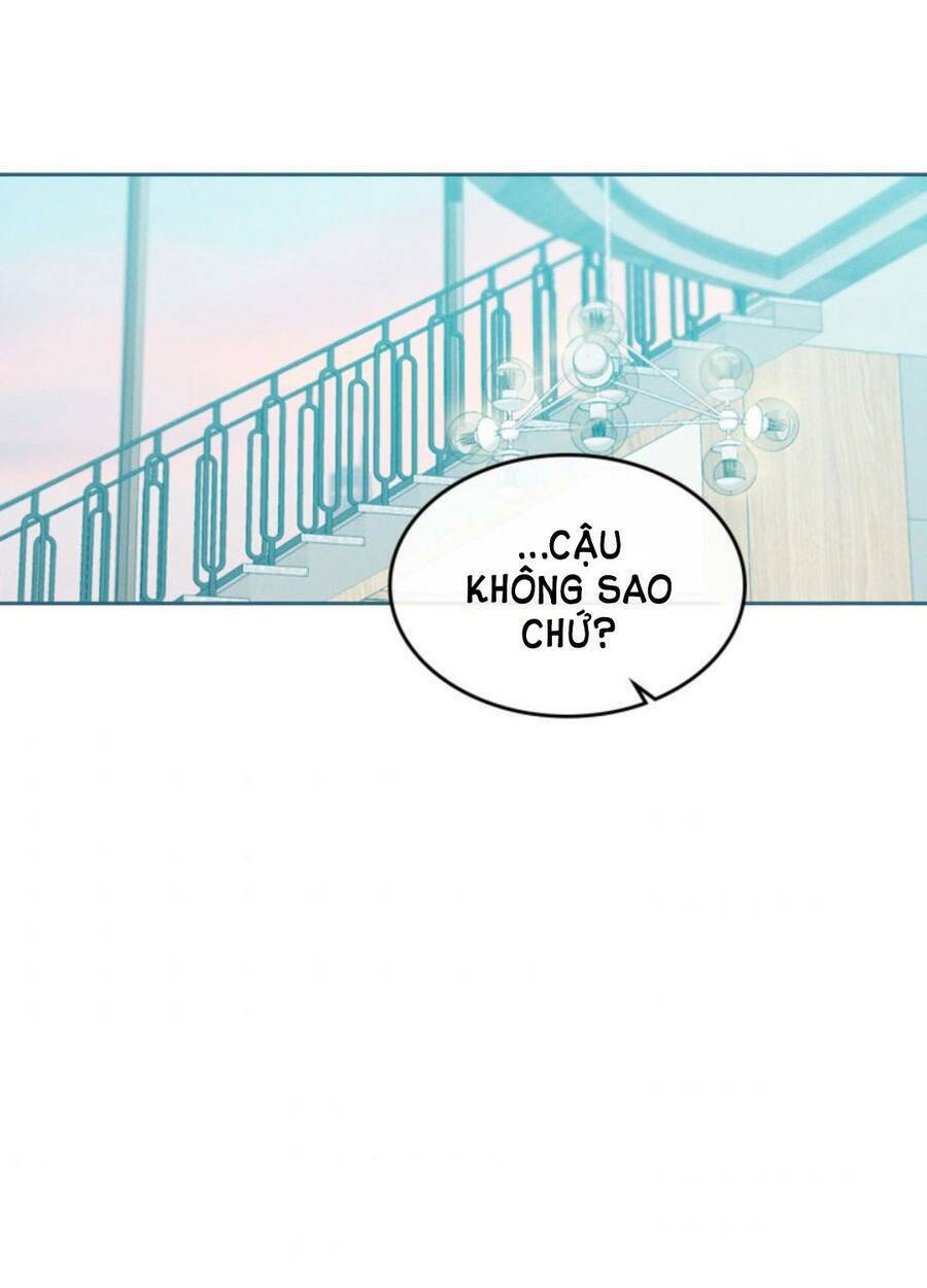 Luật Của Tiểu Thuyết Mạng Chapter 123 - Trang 2