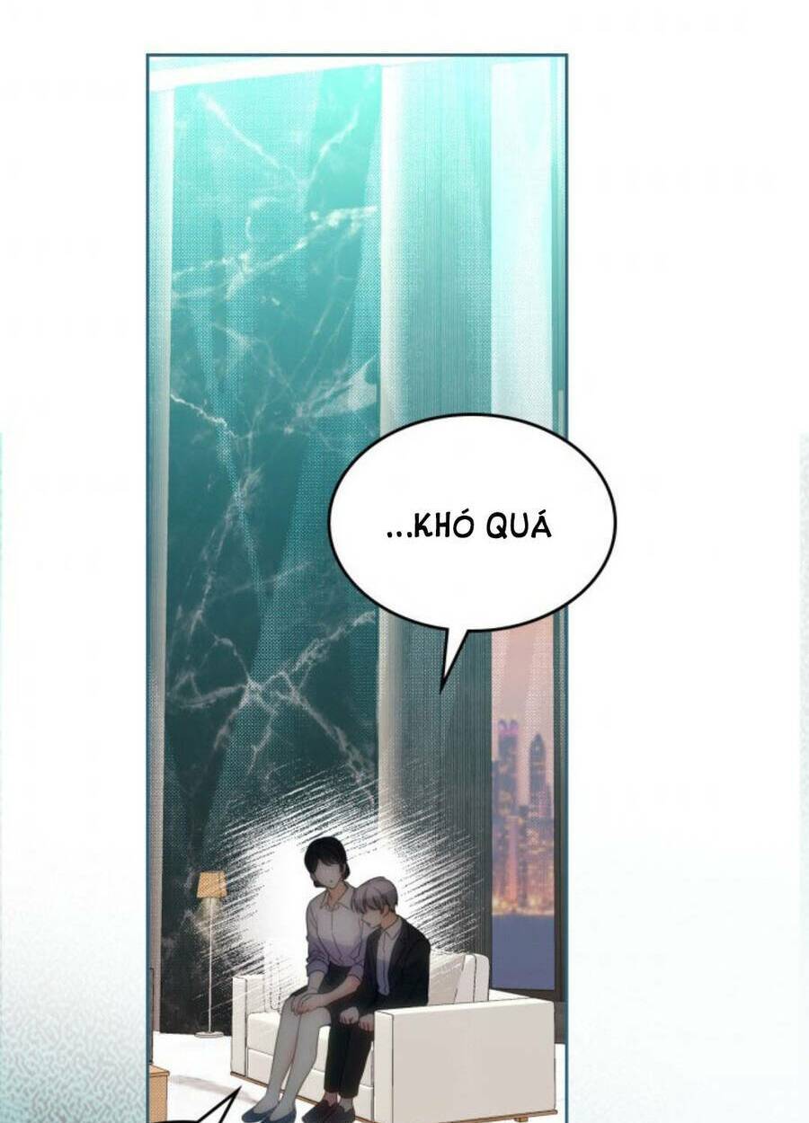 Luật Của Tiểu Thuyết Mạng Chapter 123 - Trang 2