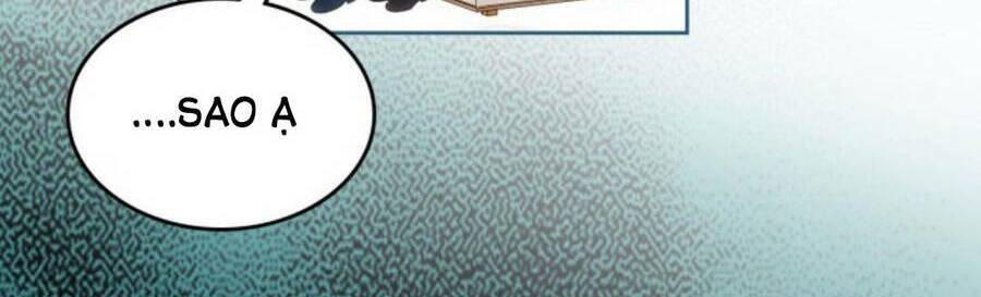 Luật Của Tiểu Thuyết Mạng Chapter 123 - Trang 2