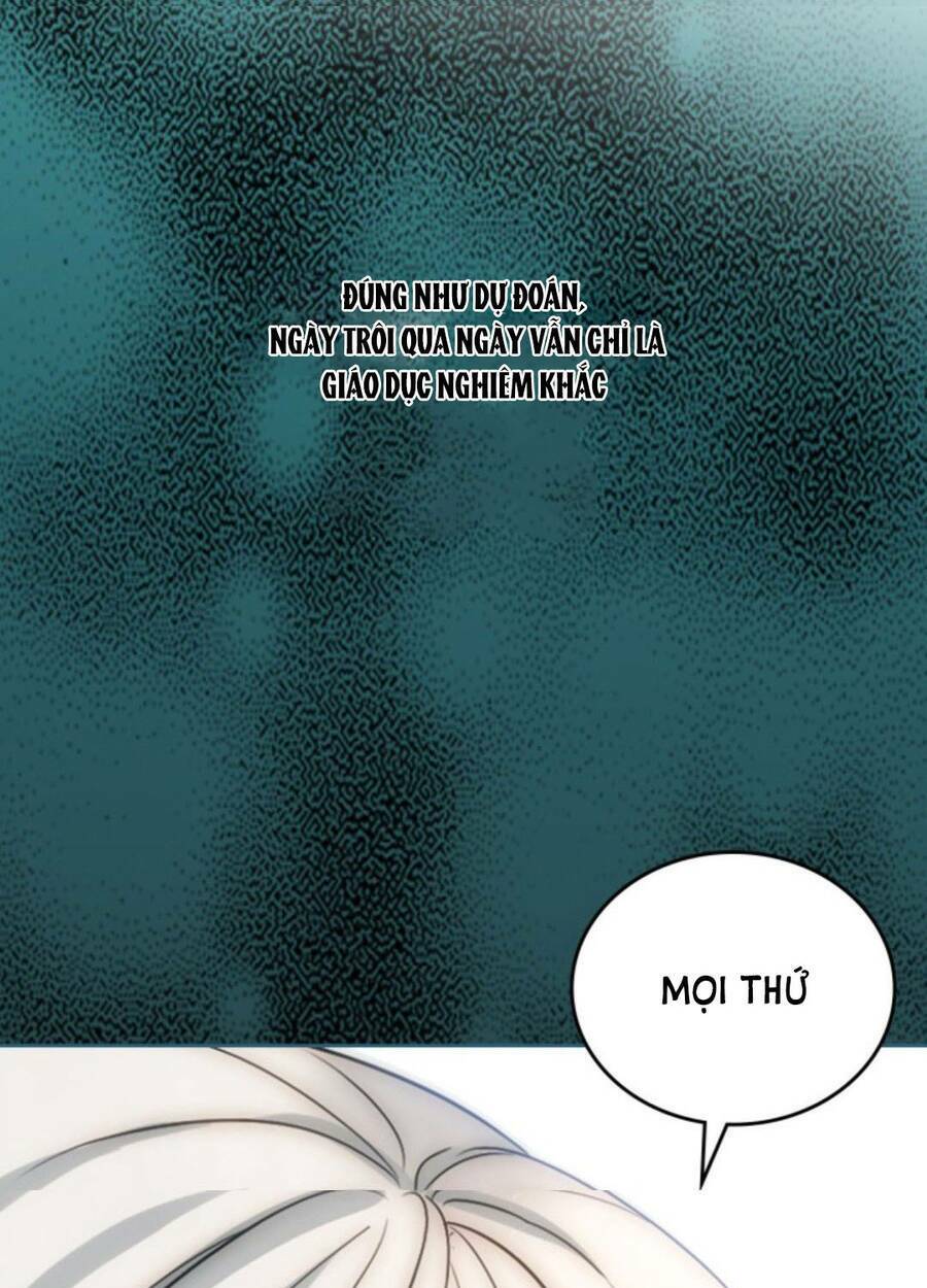 Luật Của Tiểu Thuyết Mạng Chapter 123 - Trang 2