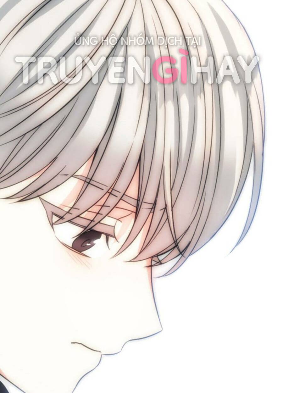 Luật Của Tiểu Thuyết Mạng Chapter 123 - Trang 2