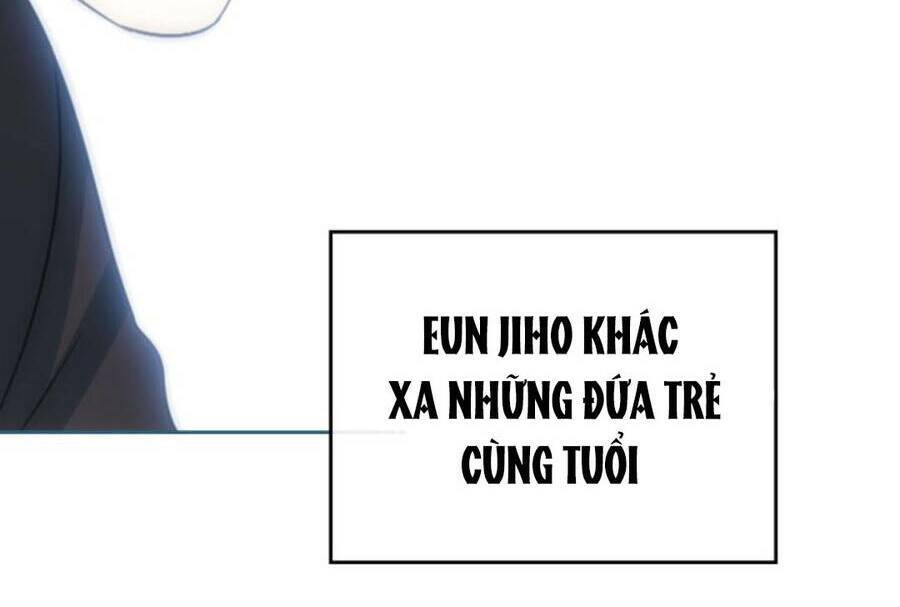 Luật Của Tiểu Thuyết Mạng Chapter 123 - Trang 2