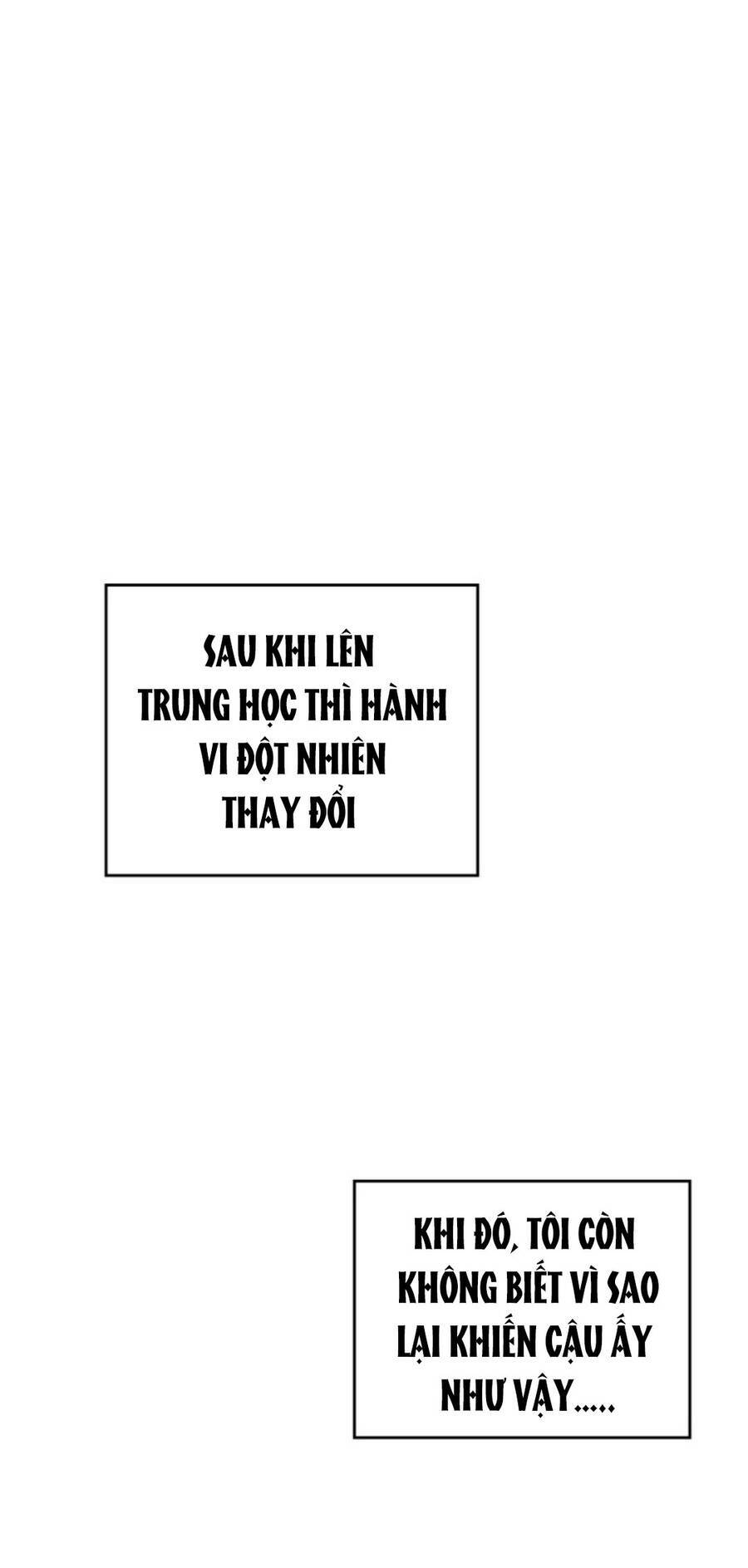 Luật Của Tiểu Thuyết Mạng Chapter 123 - Trang 2