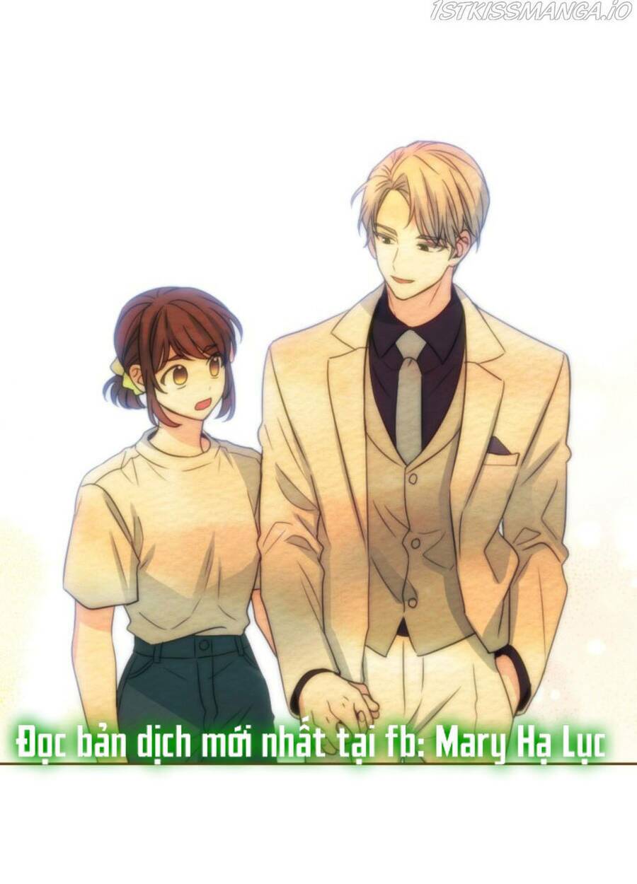 Luật Của Tiểu Thuyết Mạng Chapter 123 - Trang 2