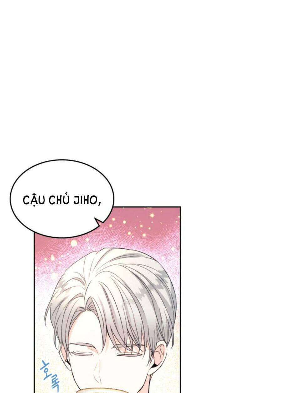 Luật Của Tiểu Thuyết Mạng Chapter 123 - Trang 2