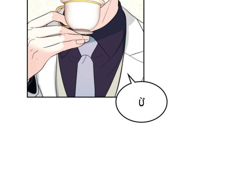 Luật Của Tiểu Thuyết Mạng Chapter 123 - Trang 2