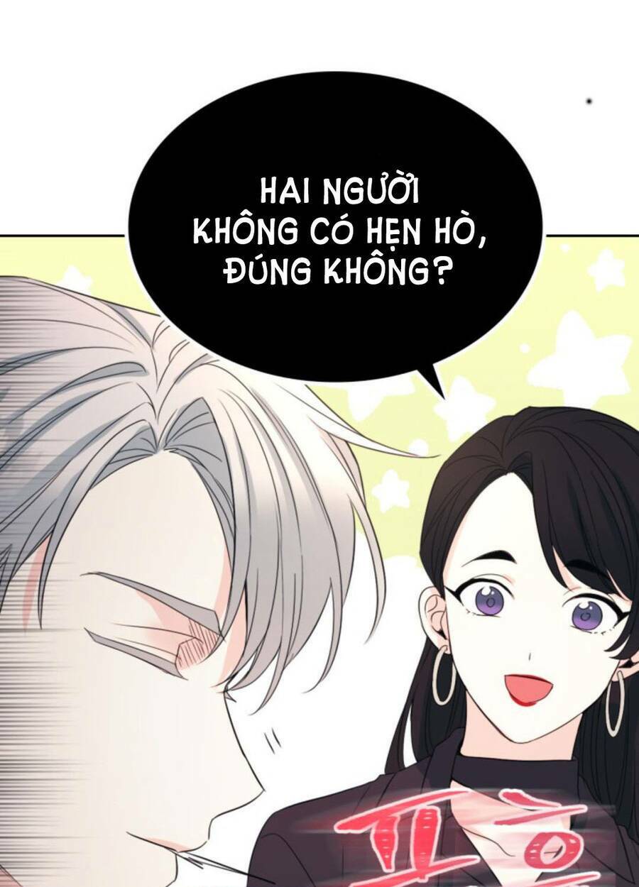 Luật Của Tiểu Thuyết Mạng Chapter 123 - Trang 2