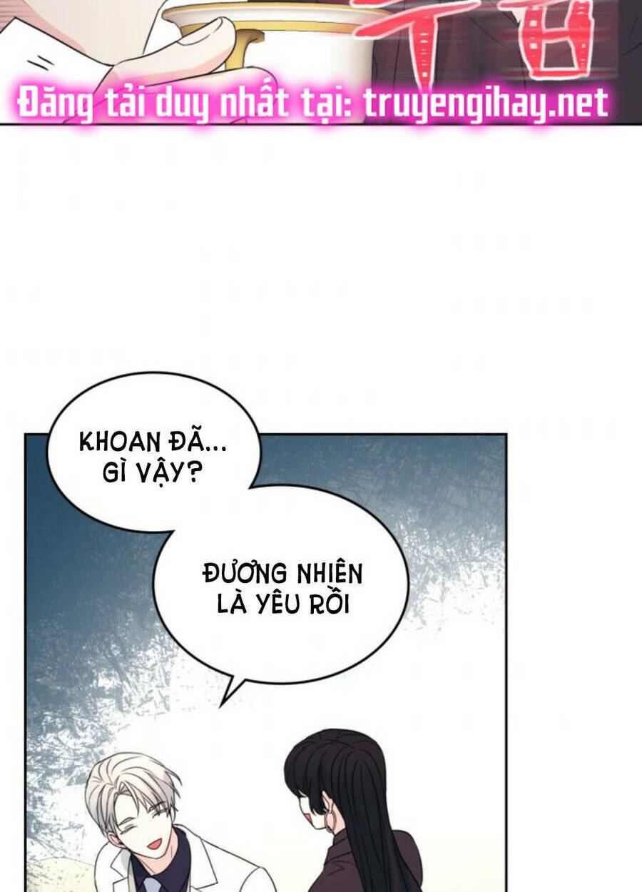 Luật Của Tiểu Thuyết Mạng Chapter 123 - Trang 2