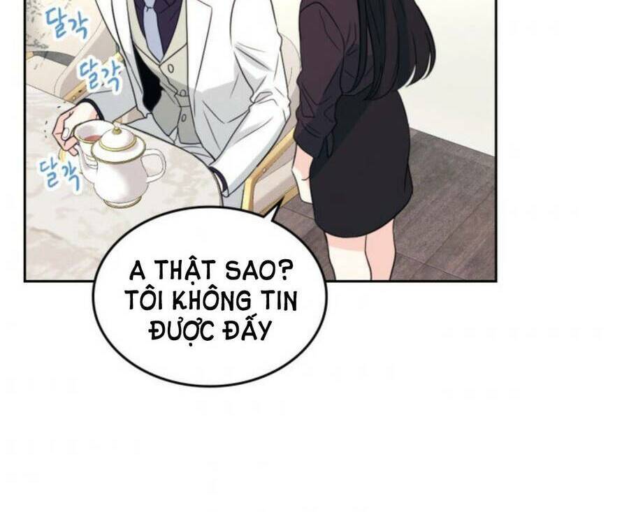 Luật Của Tiểu Thuyết Mạng Chapter 123 - Trang 2