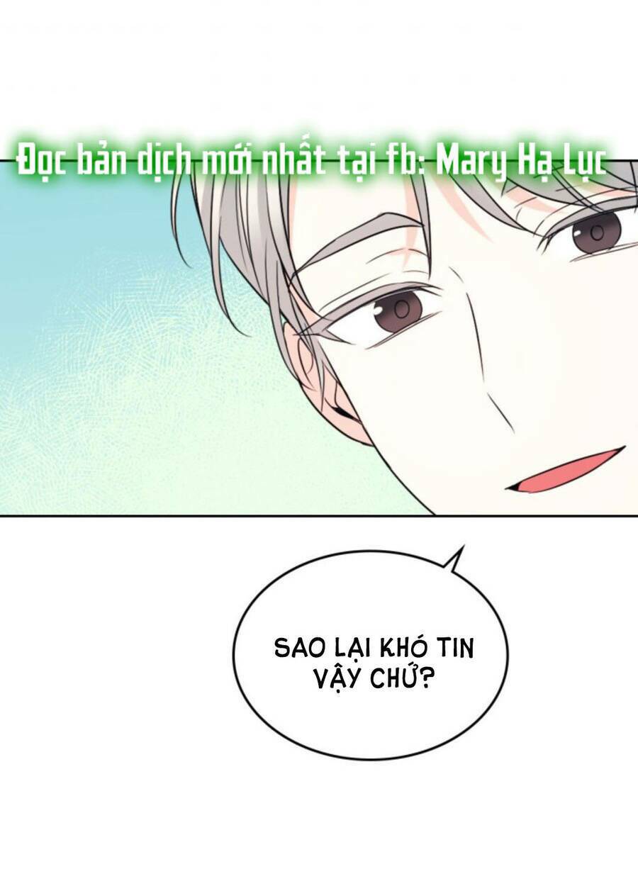 Luật Của Tiểu Thuyết Mạng Chapter 123 - Trang 2