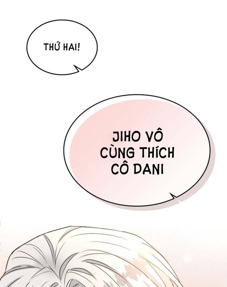 Luật Của Tiểu Thuyết Mạng Chapter 123 - Trang 2