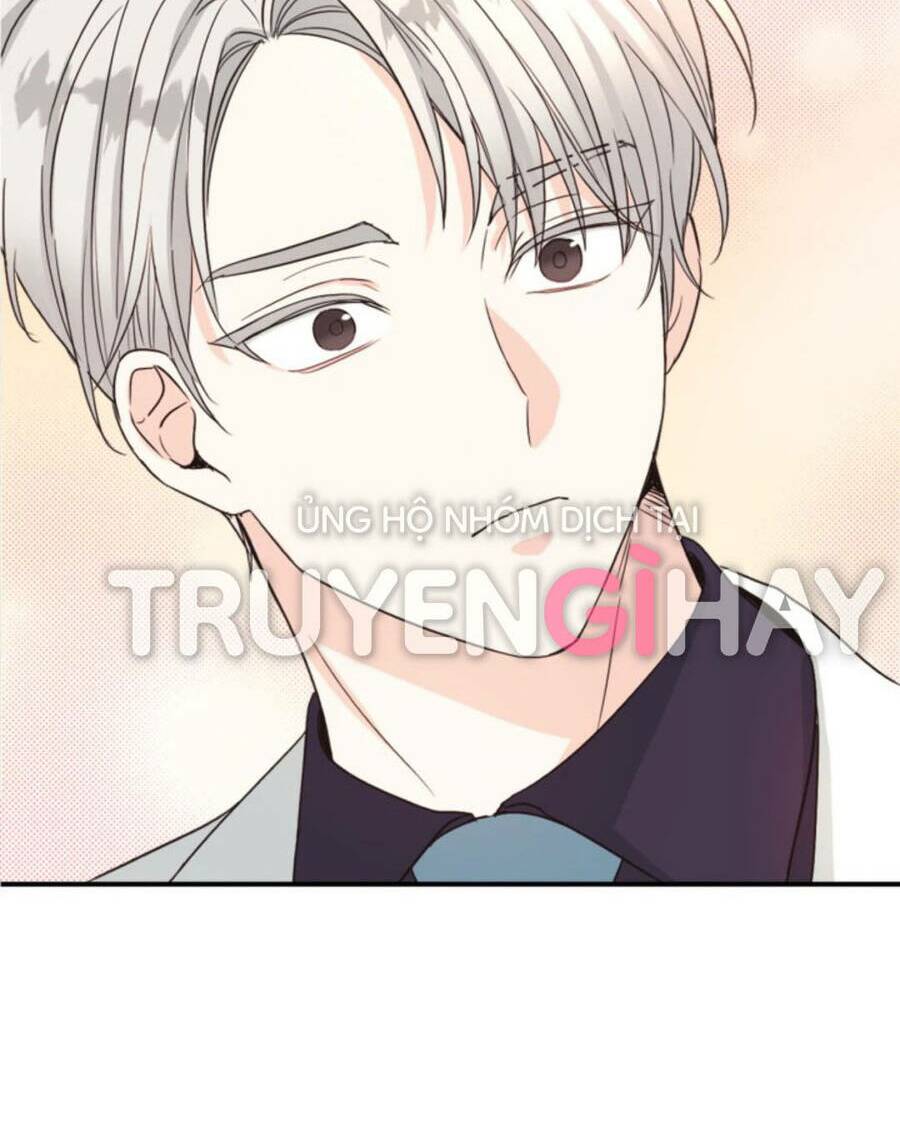 Luật Của Tiểu Thuyết Mạng Chapter 123 - Trang 2