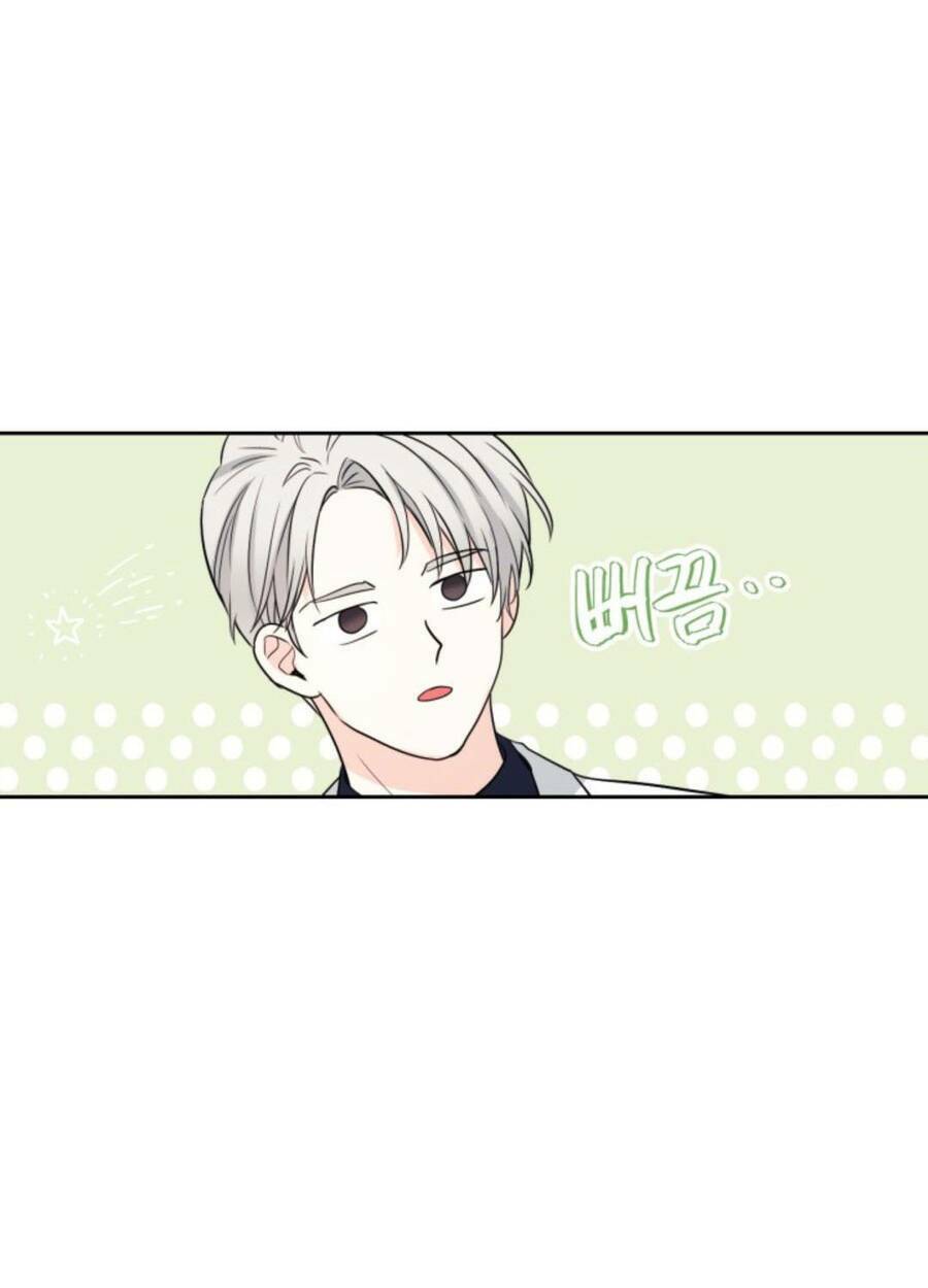 Luật Của Tiểu Thuyết Mạng Chapter 123 - Trang 2