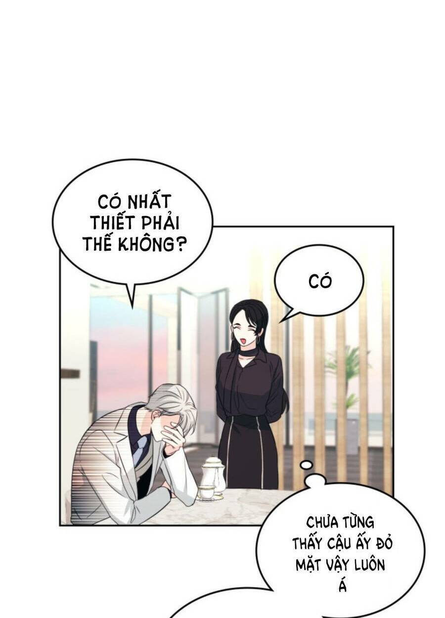 Luật Của Tiểu Thuyết Mạng Chapter 123 - Trang 2