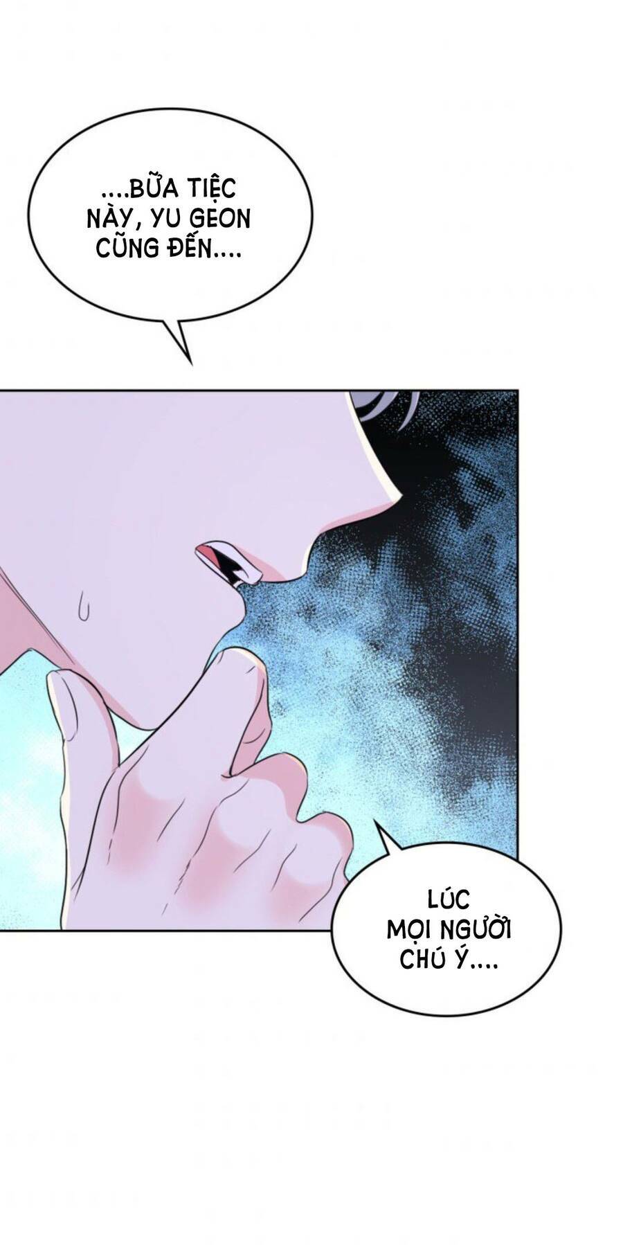 Luật Của Tiểu Thuyết Mạng Chapter 123 - Trang 2