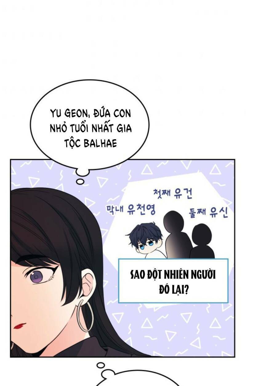 Luật Của Tiểu Thuyết Mạng Chapter 123 - Trang 2