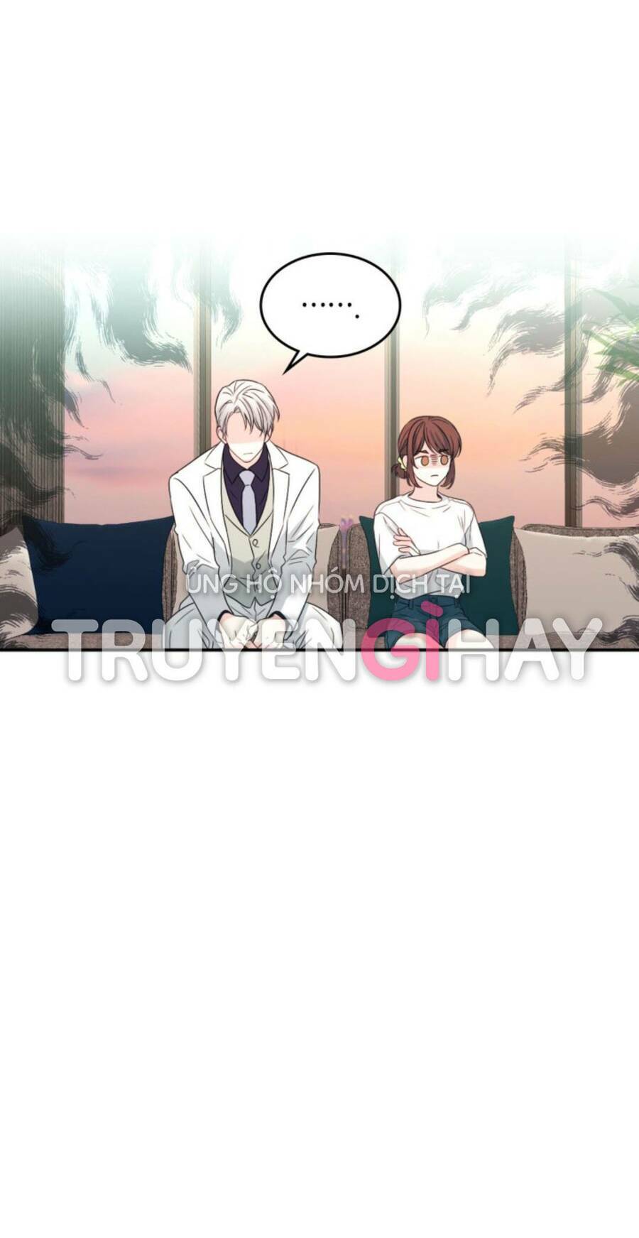 Luật Của Tiểu Thuyết Mạng Chapter 123 - Trang 2