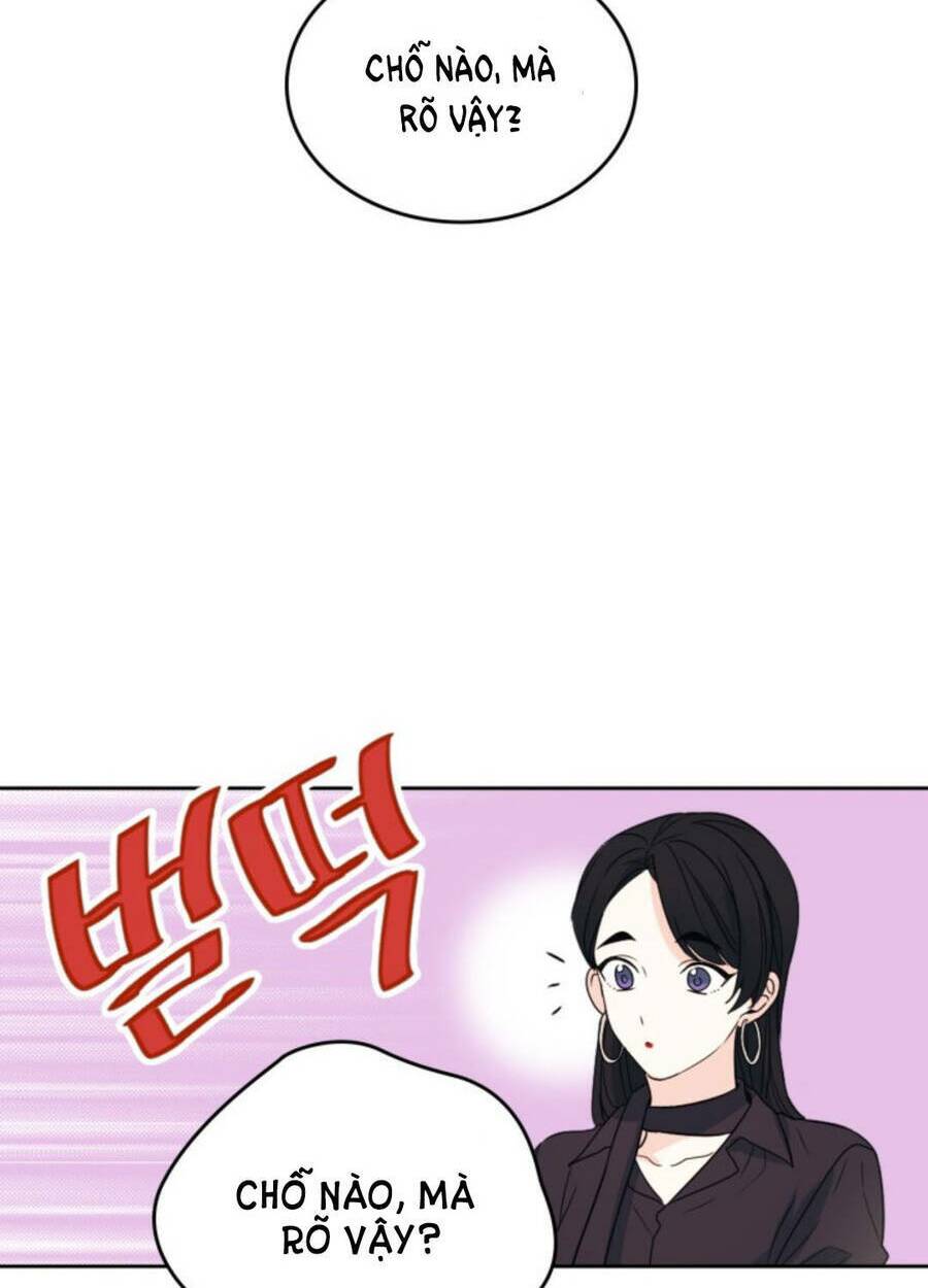 Luật Của Tiểu Thuyết Mạng Chapter 123 - Trang 2